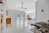 4743 Lake Sharp Drive - Photo 14