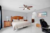 4743 Lake Sharp Drive - Photo 16