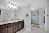4743 Lake Sharp Drive - Photo 18