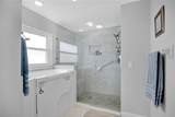 4743 Lake Sharp Drive - Photo 19