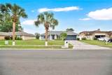 4743 Lake Sharp Drive - Photo 2