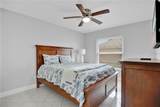 4743 Lake Sharp Drive - Photo 20