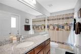 4743 Lake Sharp Drive - Photo 21