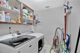 4743 Lake Sharp Drive - Photo 23