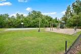 4743 Lake Sharp Drive - Photo 25