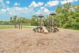 4743 Lake Sharp Drive - Photo 26