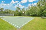 4743 Lake Sharp Drive - Photo 27