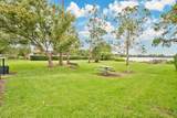 4743 Lake Sharp Drive - Photo 29