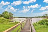 4743 Lake Sharp Drive - Photo 30