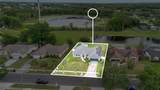 4743 Lake Sharp Drive - Photo 31