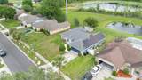 4743 Lake Sharp Drive - Photo 32