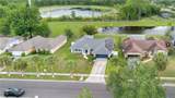 4743 Lake Sharp Drive - Photo 33