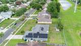 4743 Lake Sharp Drive - Photo 34