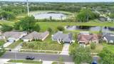 4743 Lake Sharp Drive - Photo 35