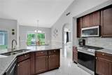 4743 Lake Sharp Drive - Photo 8