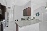 4743 Lake Sharp Drive - Photo 9