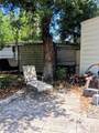 25225 141ST Lane - Photo 1