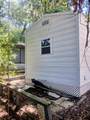 25225 141ST Lane - Photo 10