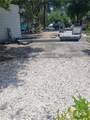 25225 141ST Lane - Photo 12
