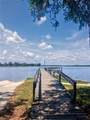 25225 141ST Lane - Photo 13