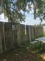 25225 141ST Lane - Photo 14