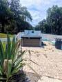 25225 141ST Lane - Photo 17