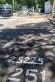25225 141ST Lane - Photo 2