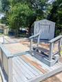 25225 141ST Lane - Photo 3