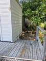 25225 141ST Lane - Photo 6