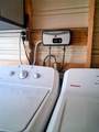 25225 141ST Lane - Photo 9