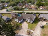 3620 Danby Court - Photo 34