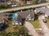 3620 Danby Court - Photo 35