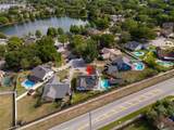 3620 Danby Court - Photo 36