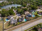 3620 Danby Court - Photo 37