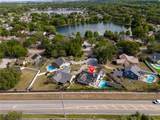 3620 Danby Court - Photo 38