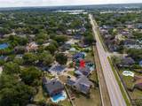 3620 Danby Court - Photo 40