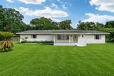 2550 67TH Street - Photo 1