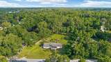 2550 67TH Street - Photo 10