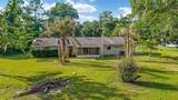 2550 67TH Street - Photo 11