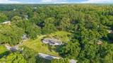 2550 67TH Street - Photo 12