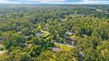 2550 67TH Street - Photo 13
