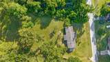 2550 67TH Street - Photo 14