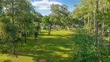 2550 67TH Street - Photo 15
