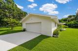 2550 67TH Street - Photo 16