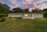 2550 67TH Street - Photo 17