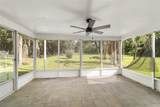 2550 67TH Street - Photo 18