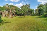 2550 67TH Street - Photo 19
