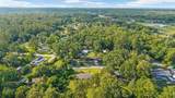 2550 67TH Street - Photo 2
