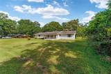 2550 67TH Street - Photo 20