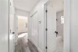 2550 67TH Street - Photo 21